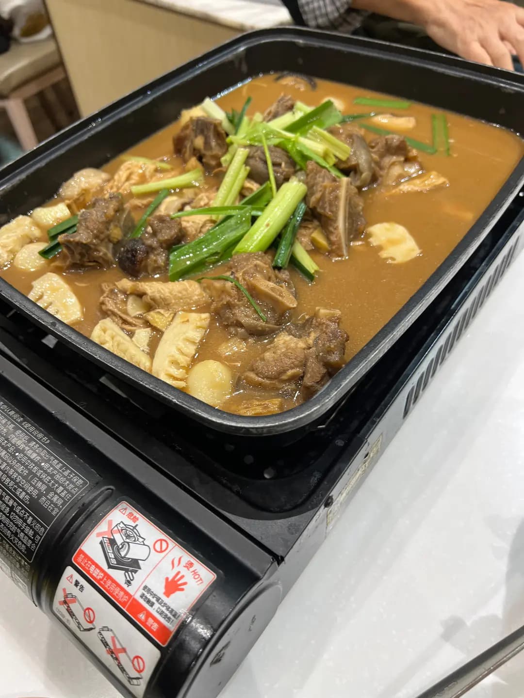 客家好棧 (快樂大廈) photo 8