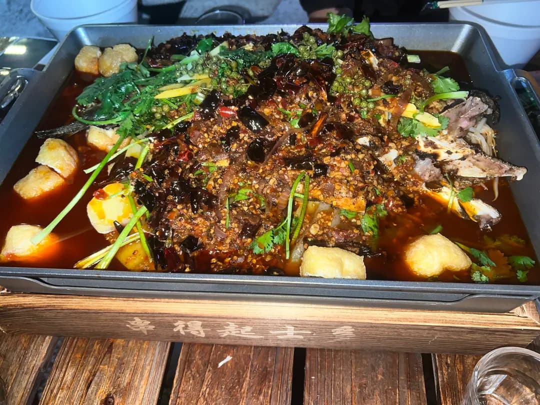 串得起 photo 2