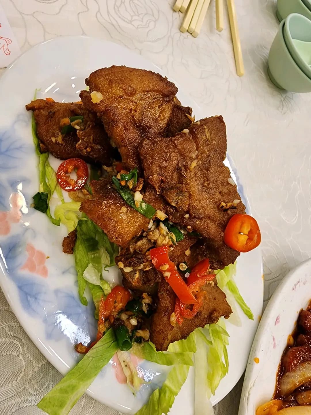 東江食家 photo 5