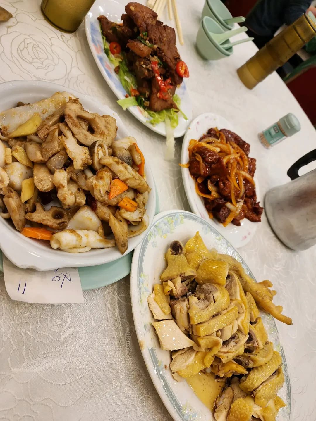 東江食家 photo 3