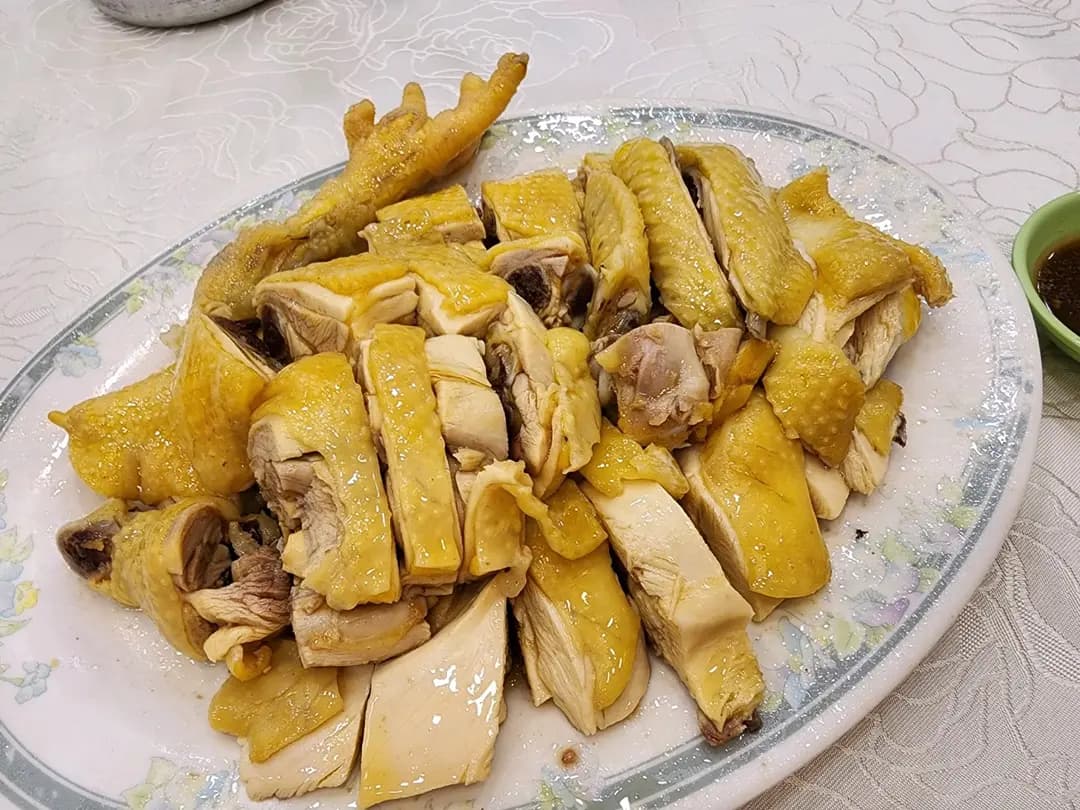 東江食家 photo 6
