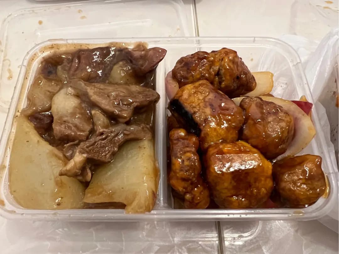 權發小廚 photo 2