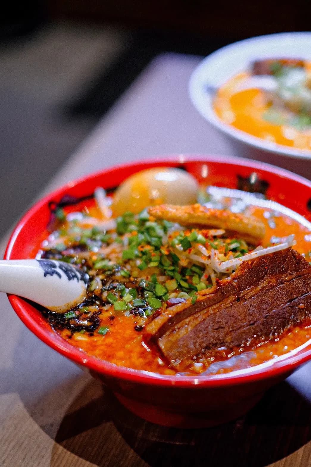 鬼金棒 photo 4