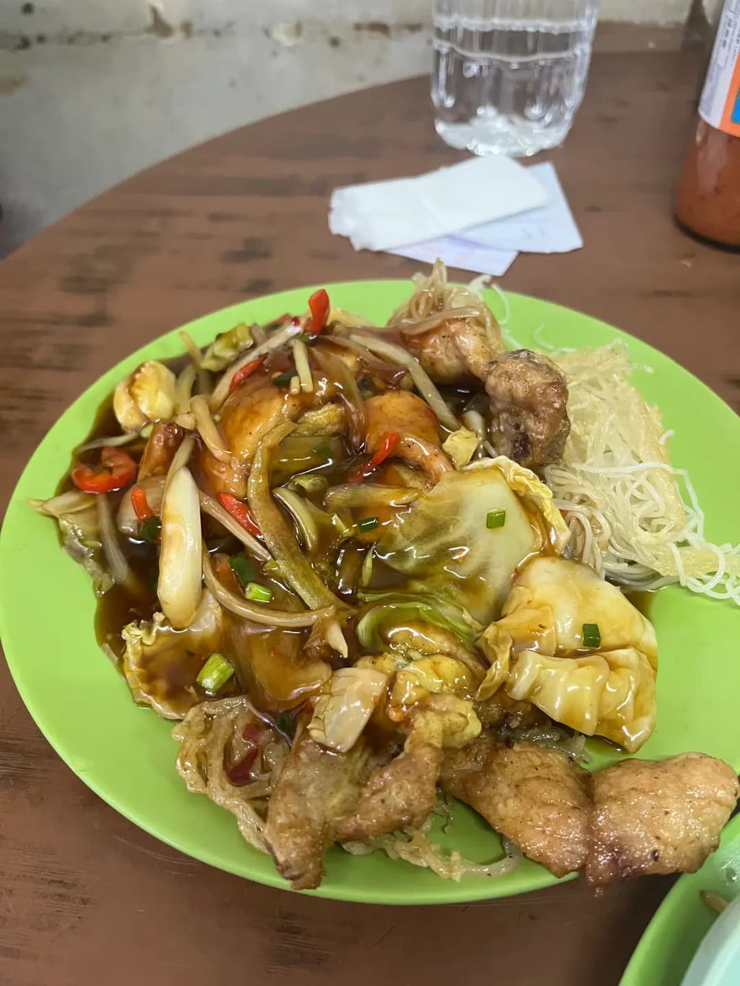 英記食店 photo 3