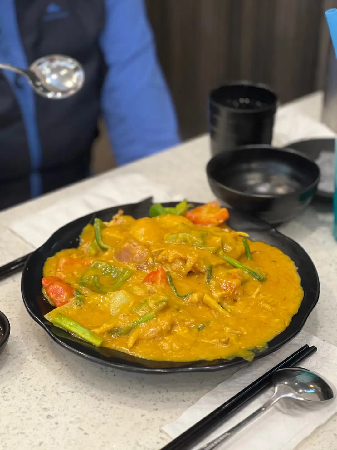 珍姐泰國菜館 photo 4