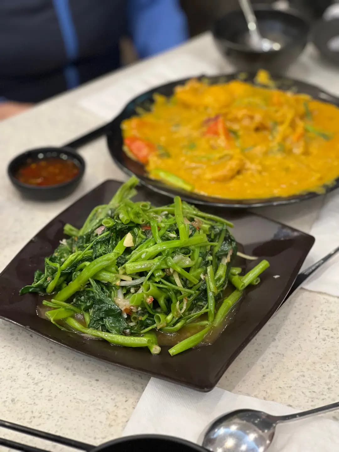 珍姐泰國菜館 photo 7