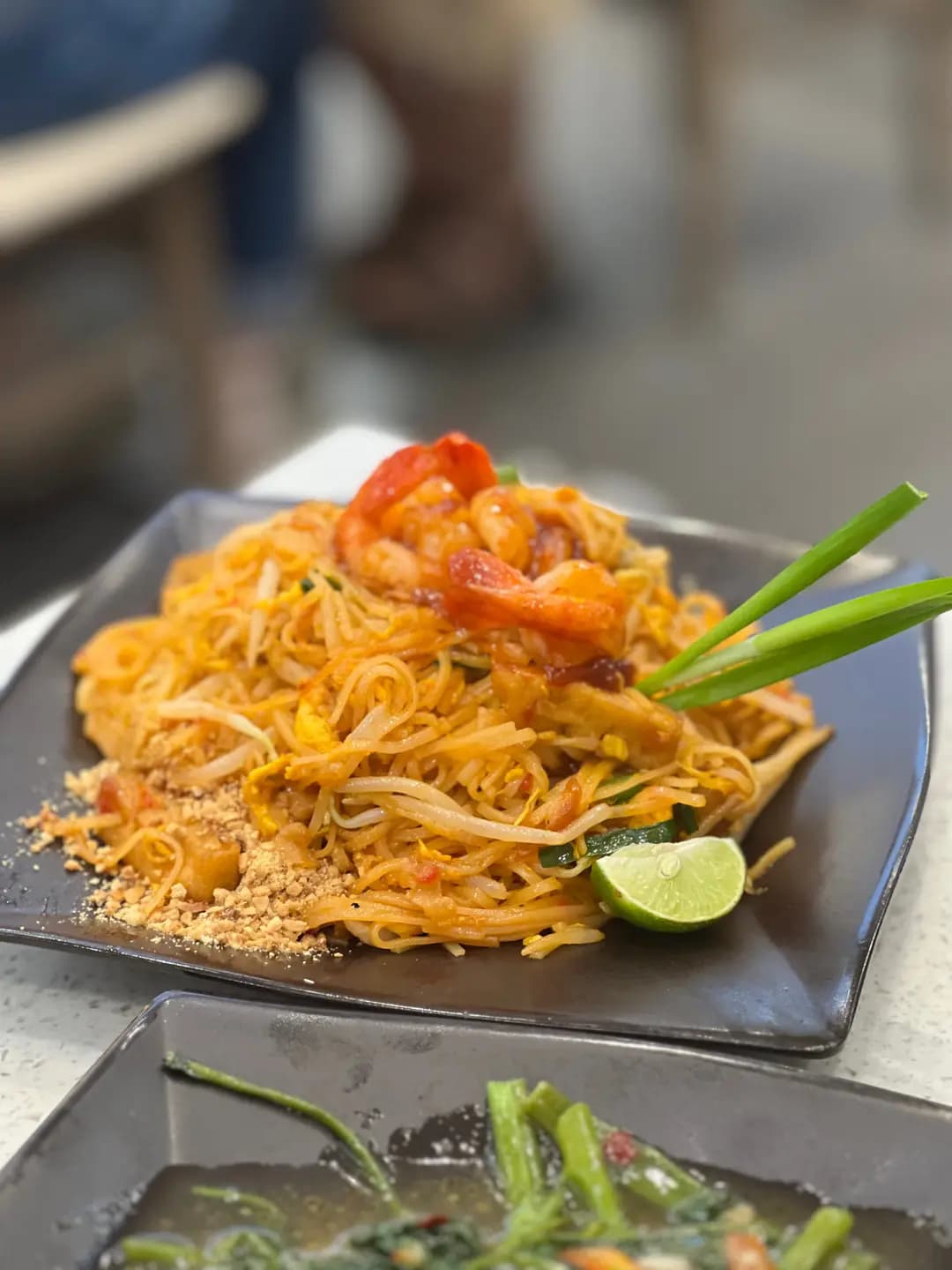 珍姐泰國菜館 photo 5