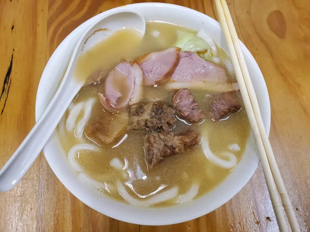 欣榮㗎啡室 photo 4