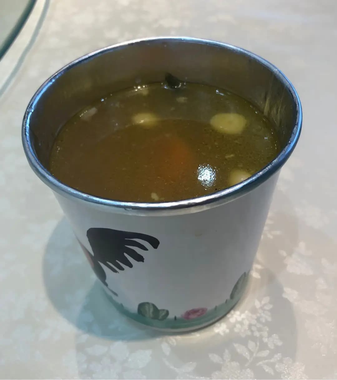 兩公婆私房菜 photo 5