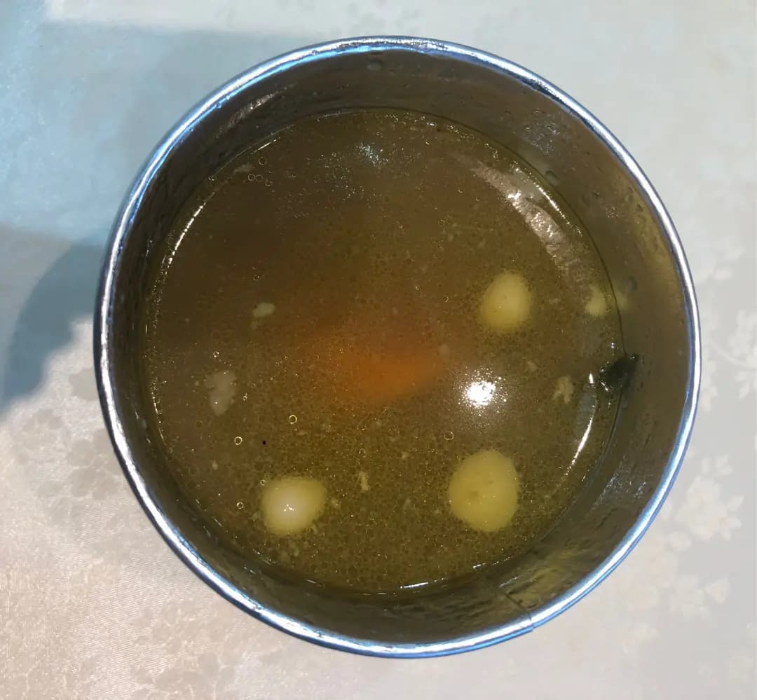 兩公婆私房菜 photo 6