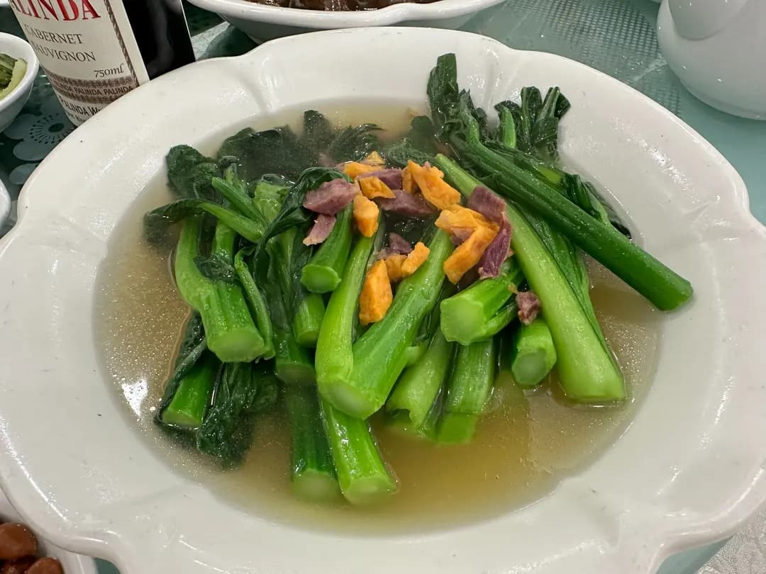 快樂漁港酒家 photo 8