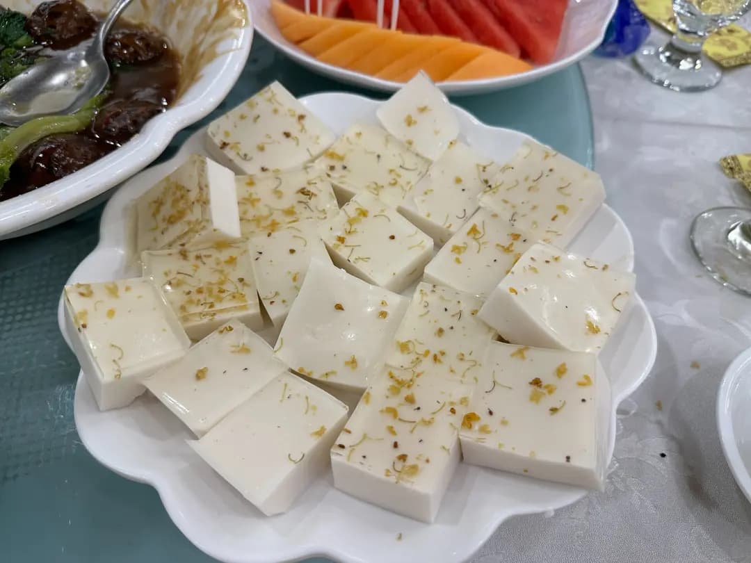 快樂漁港酒家 photo 6