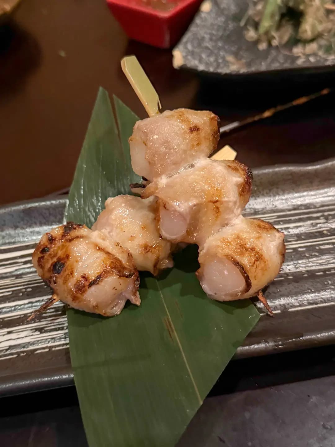 炭樂 photo 5