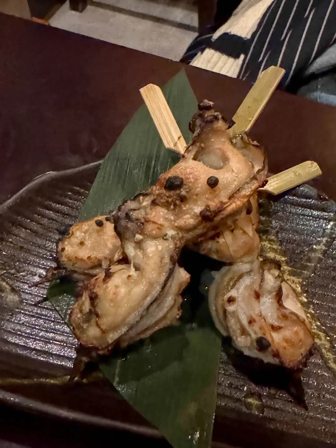 炭樂 photo 1