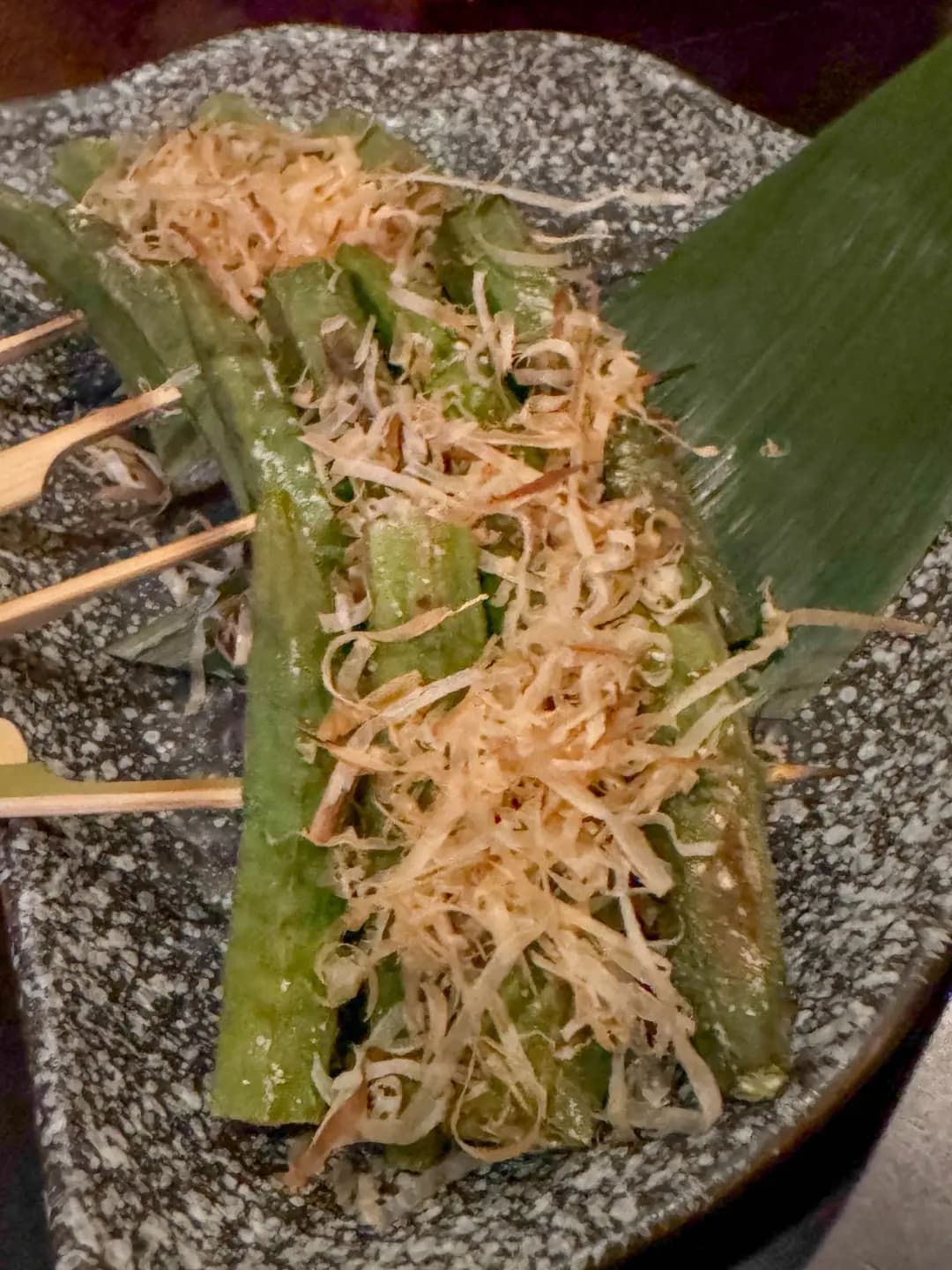 炭樂 photo 6