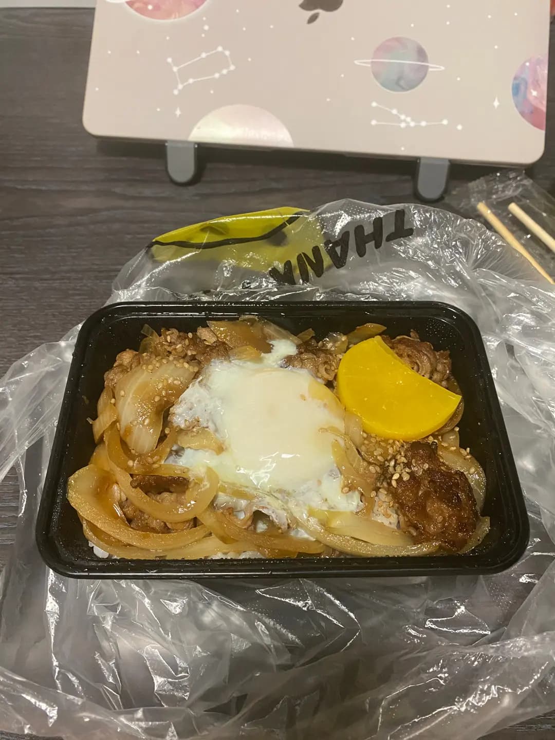 日本駅和食 photo 4