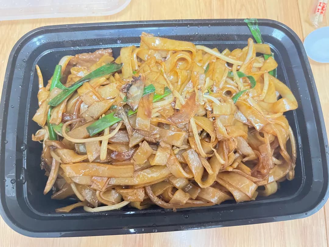 新中源外賣小店 photo 8