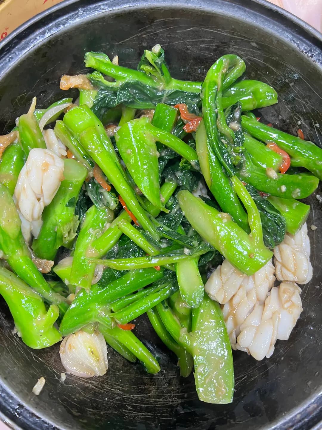 震陞雲南美食 photo 1