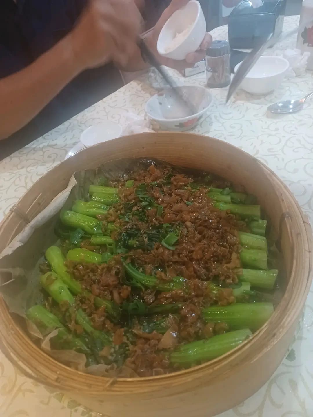 修哥順德人 photo 7