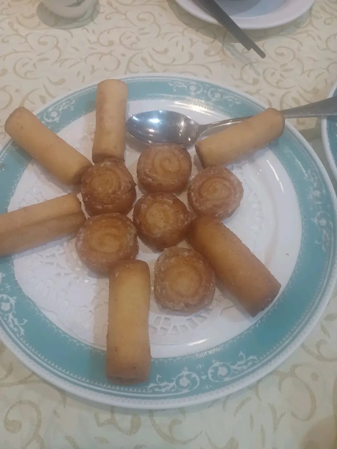 修哥順德人 photo 8