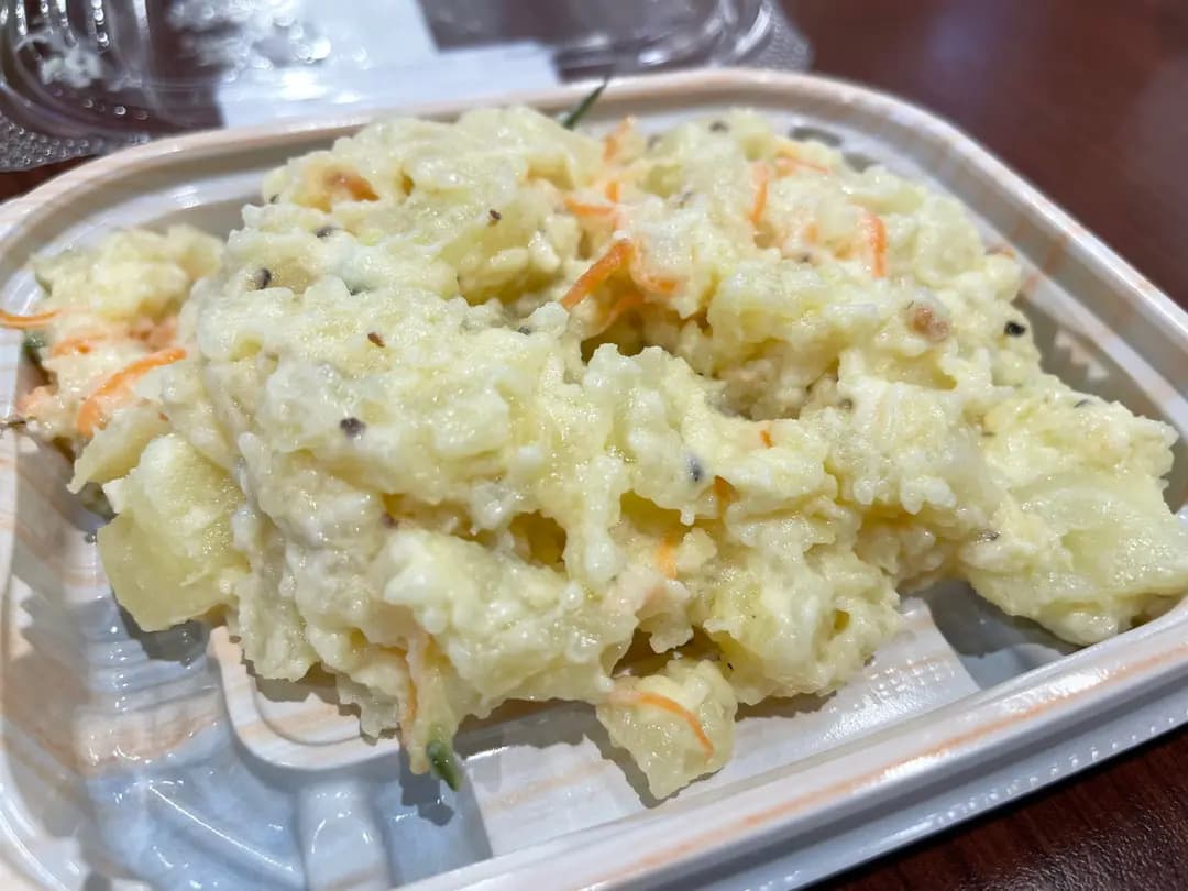 OKA'S photo 3