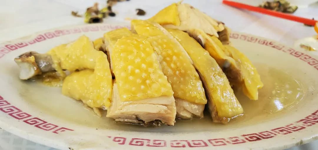 坪州士多 photo 2