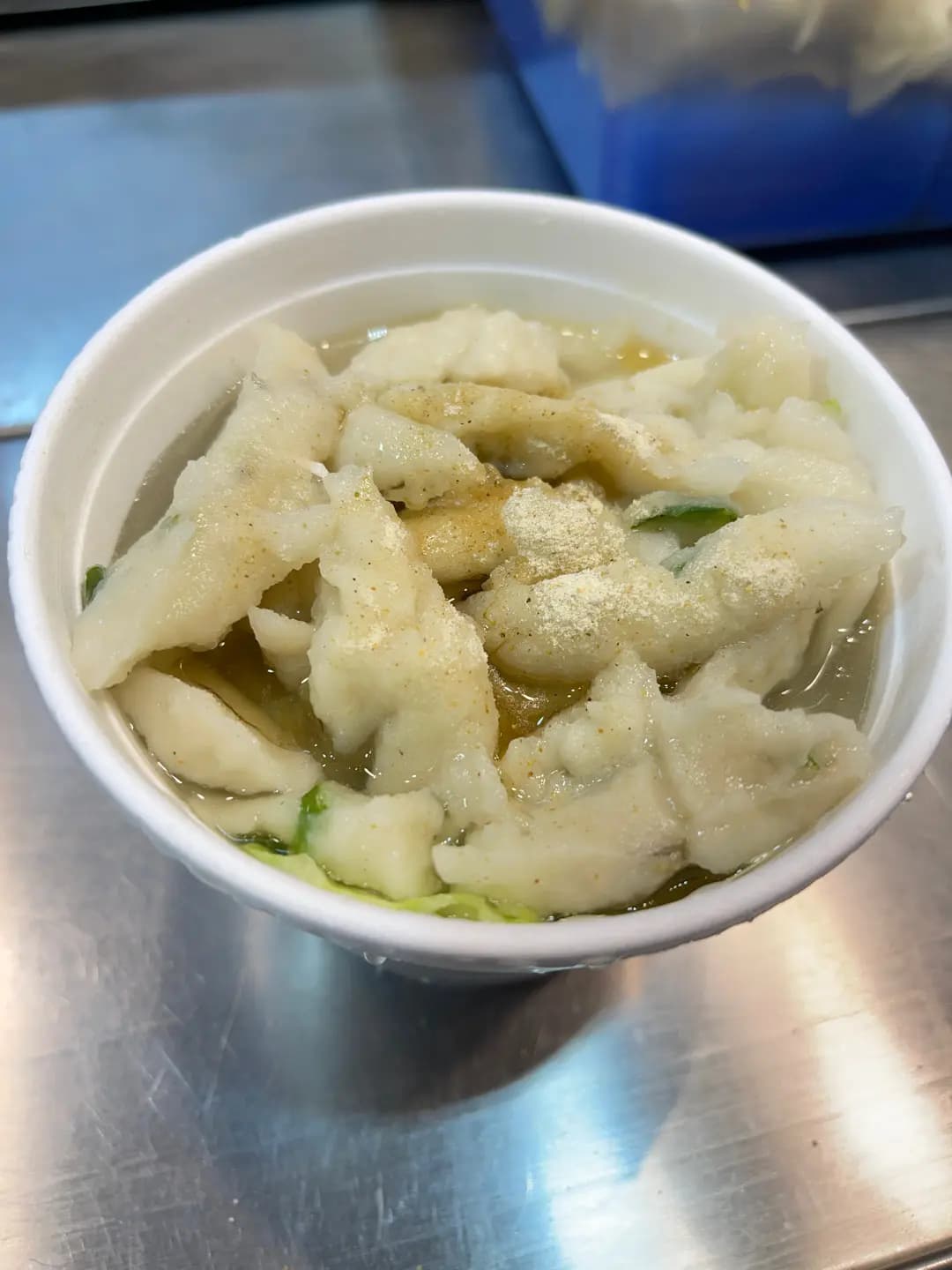 南華美食 photo 5