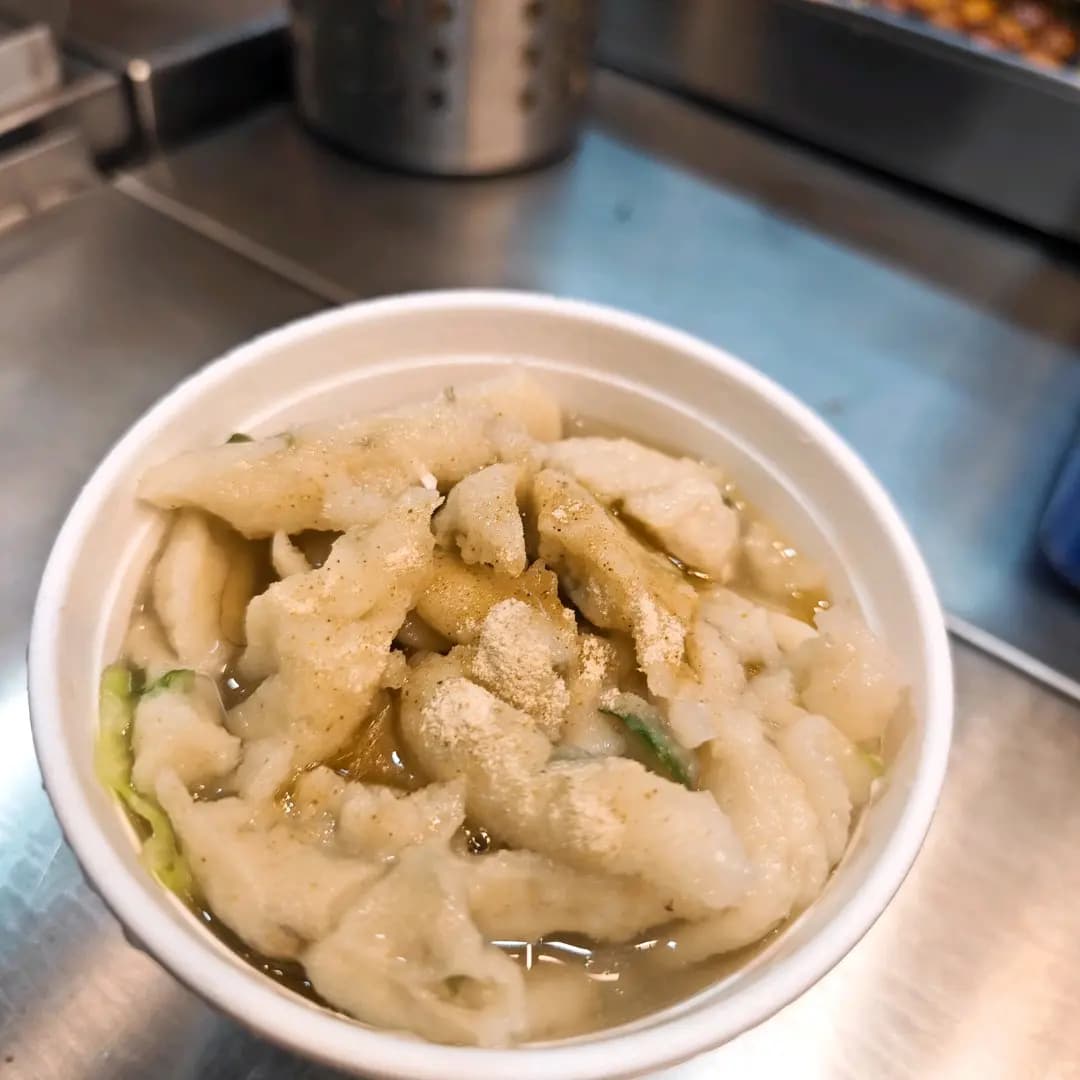 南華美食 photo 6