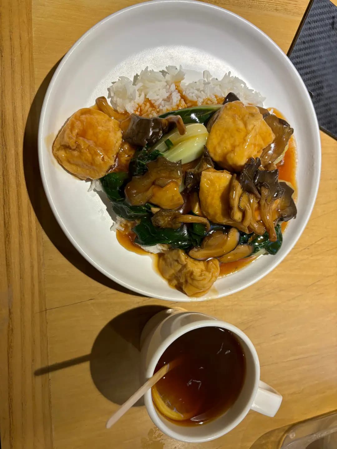 凱逸餐室 photo 1