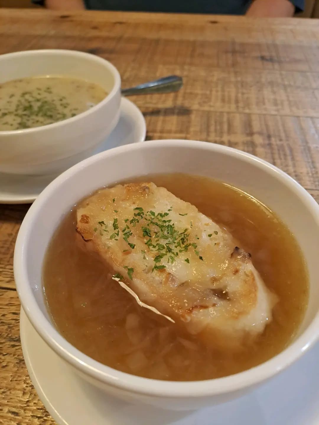 意粉狂熱 (屯門時代廣場北翼) photo 1