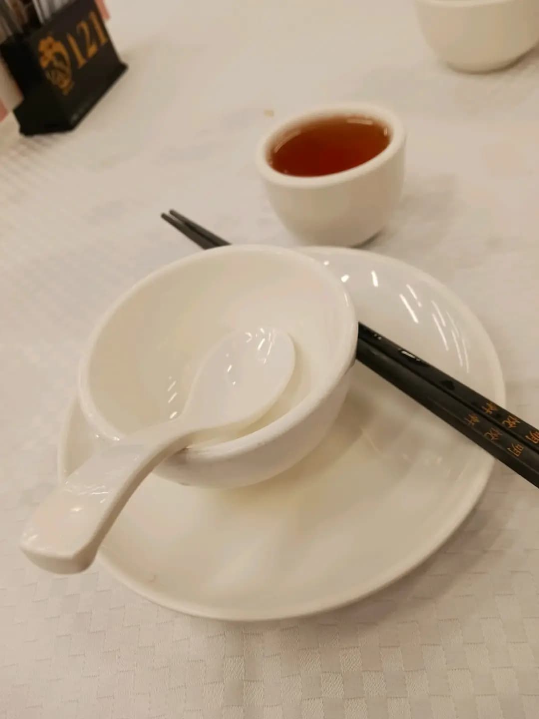 明悅軒海鮮酒家 photo 2