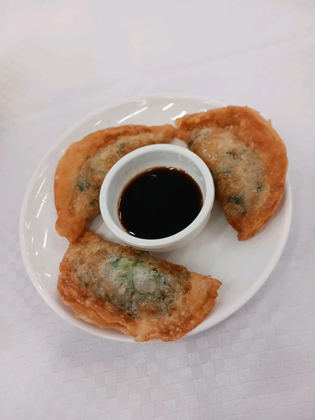 明悅軒海鮮酒家 photo 3