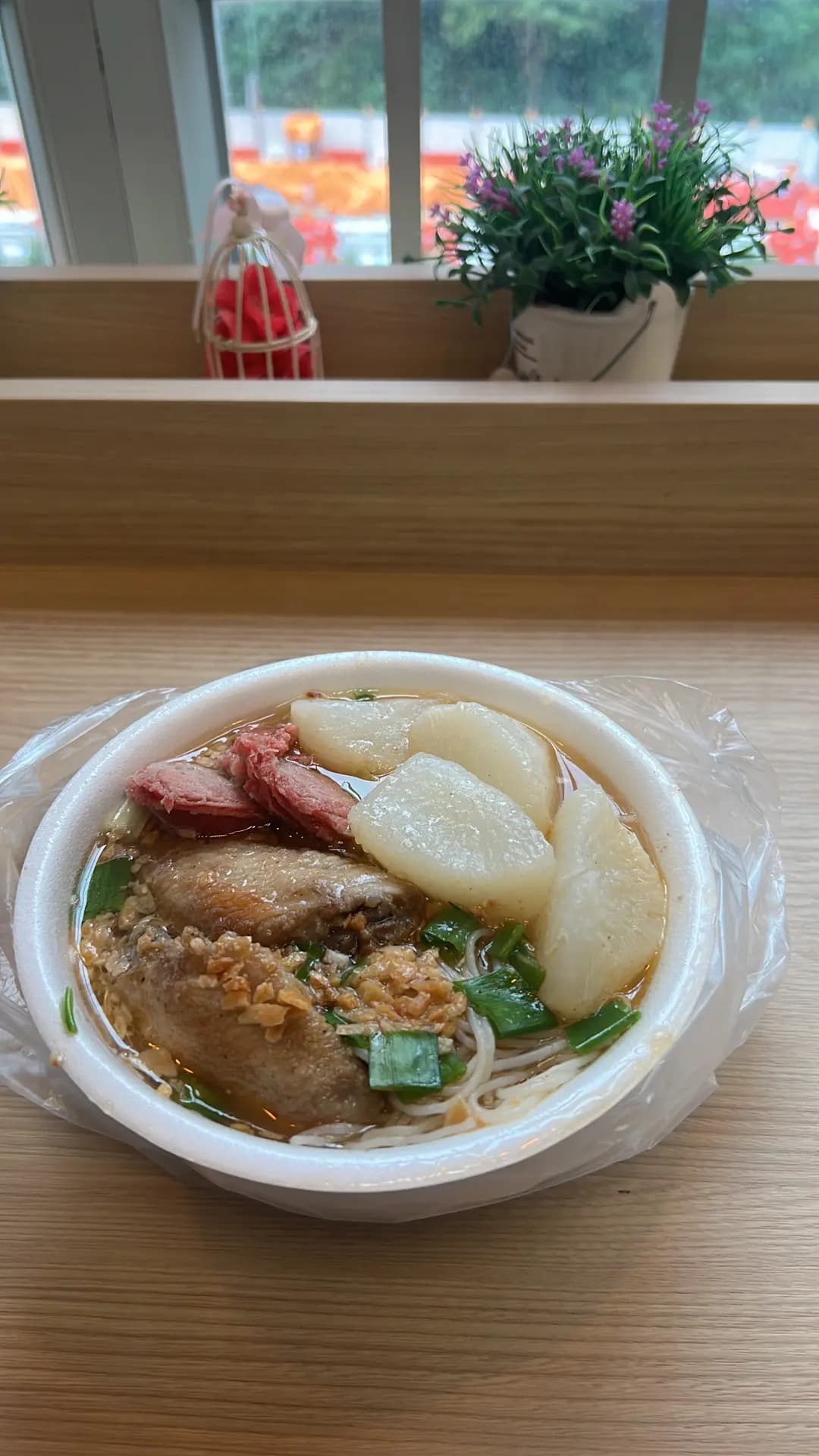順鑫腸粉佬 photo 7