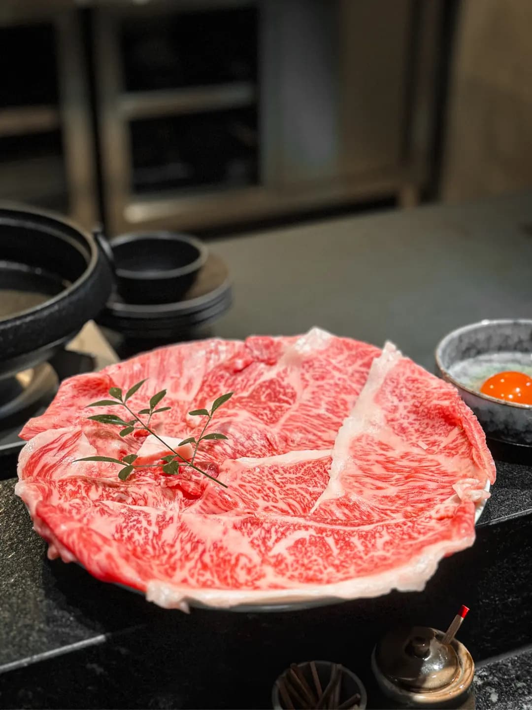 壽喜燒 樹 photo 6