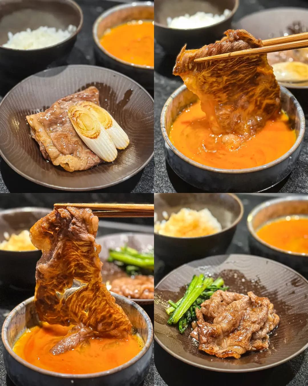 壽喜燒 樹 photo 8