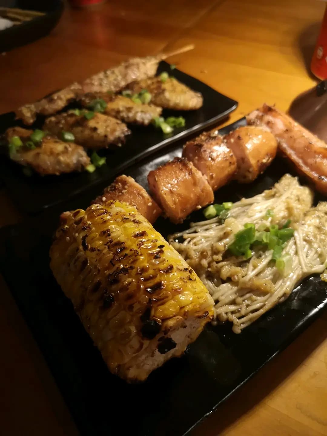 食・元味 photo 2