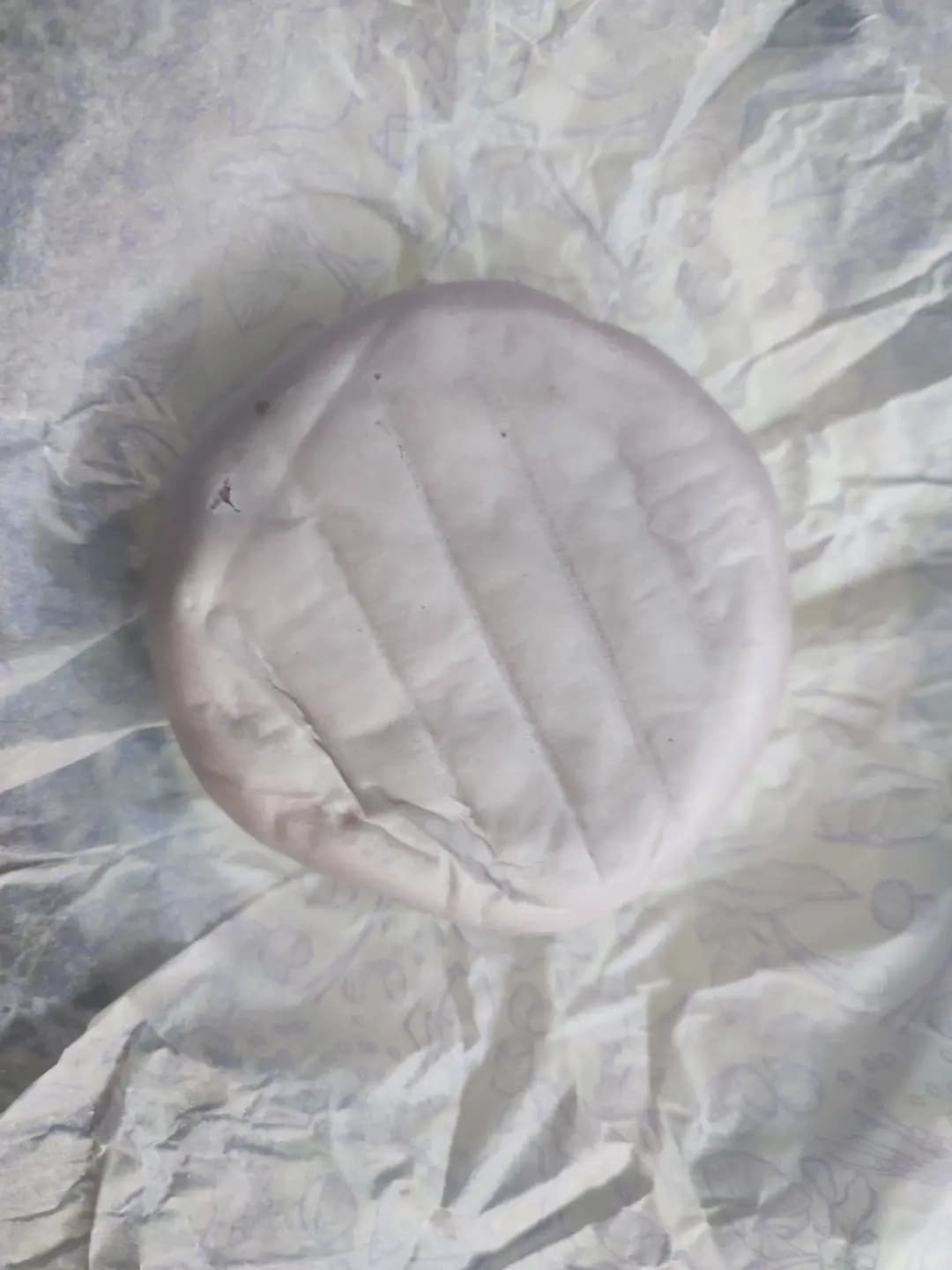 包點料理 photo 2