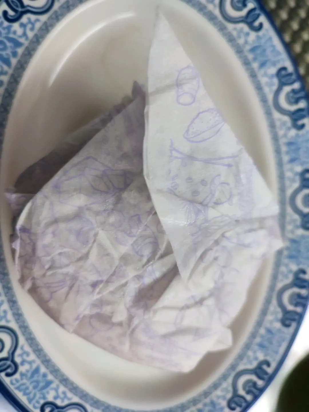 包點料理 photo 5