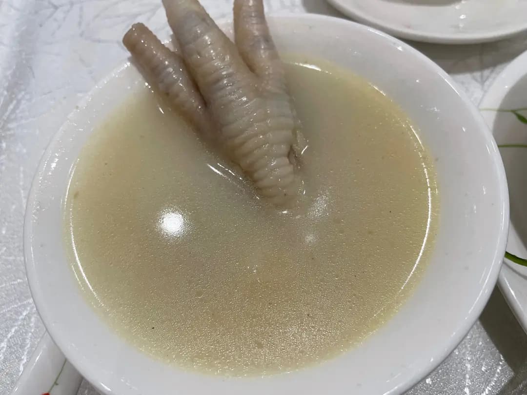 海港酒家 photo 1