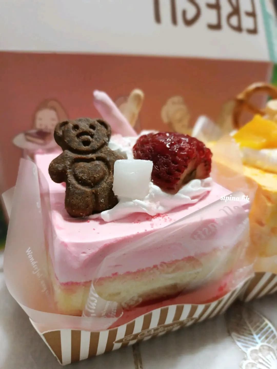 簡品堂 photo 5