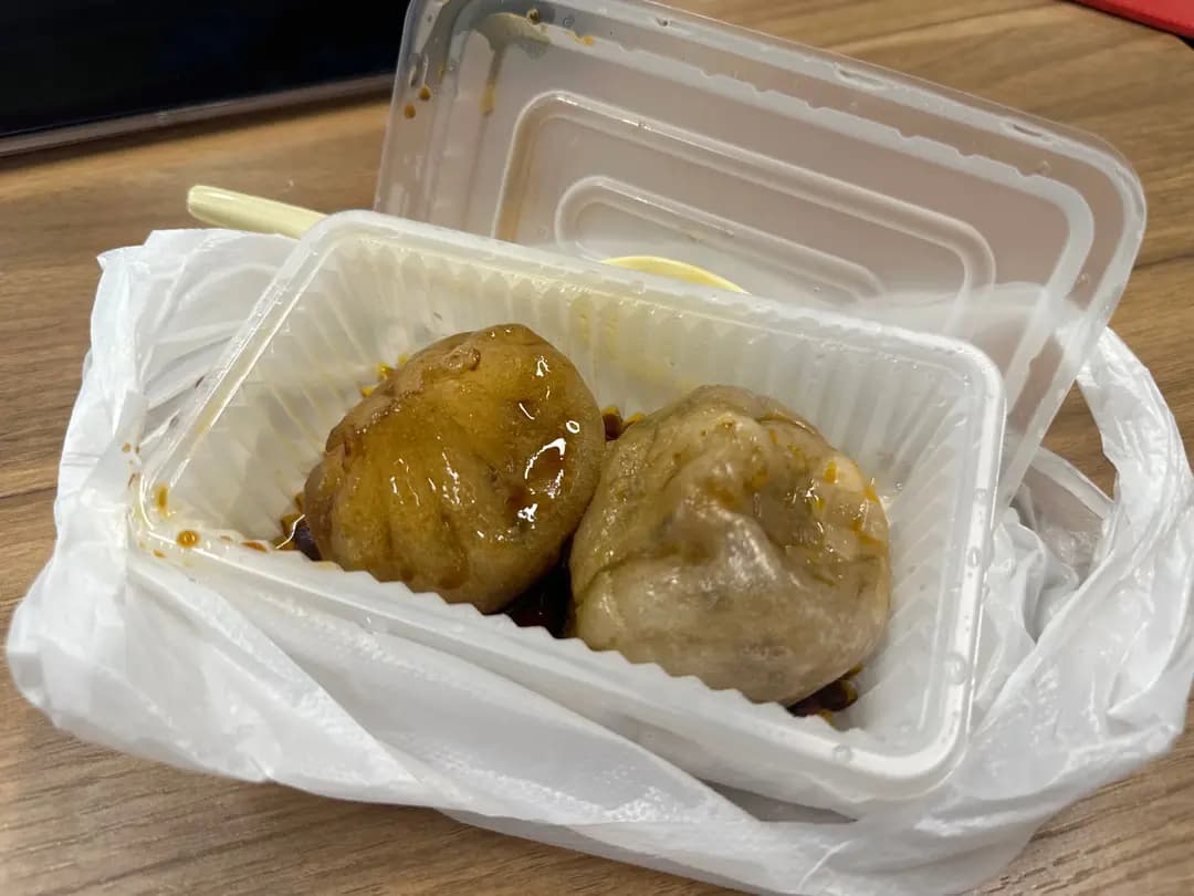 熱賣點 photo 8