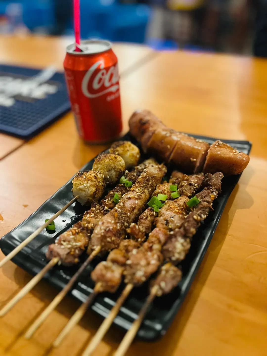 食・元味 photo 6
