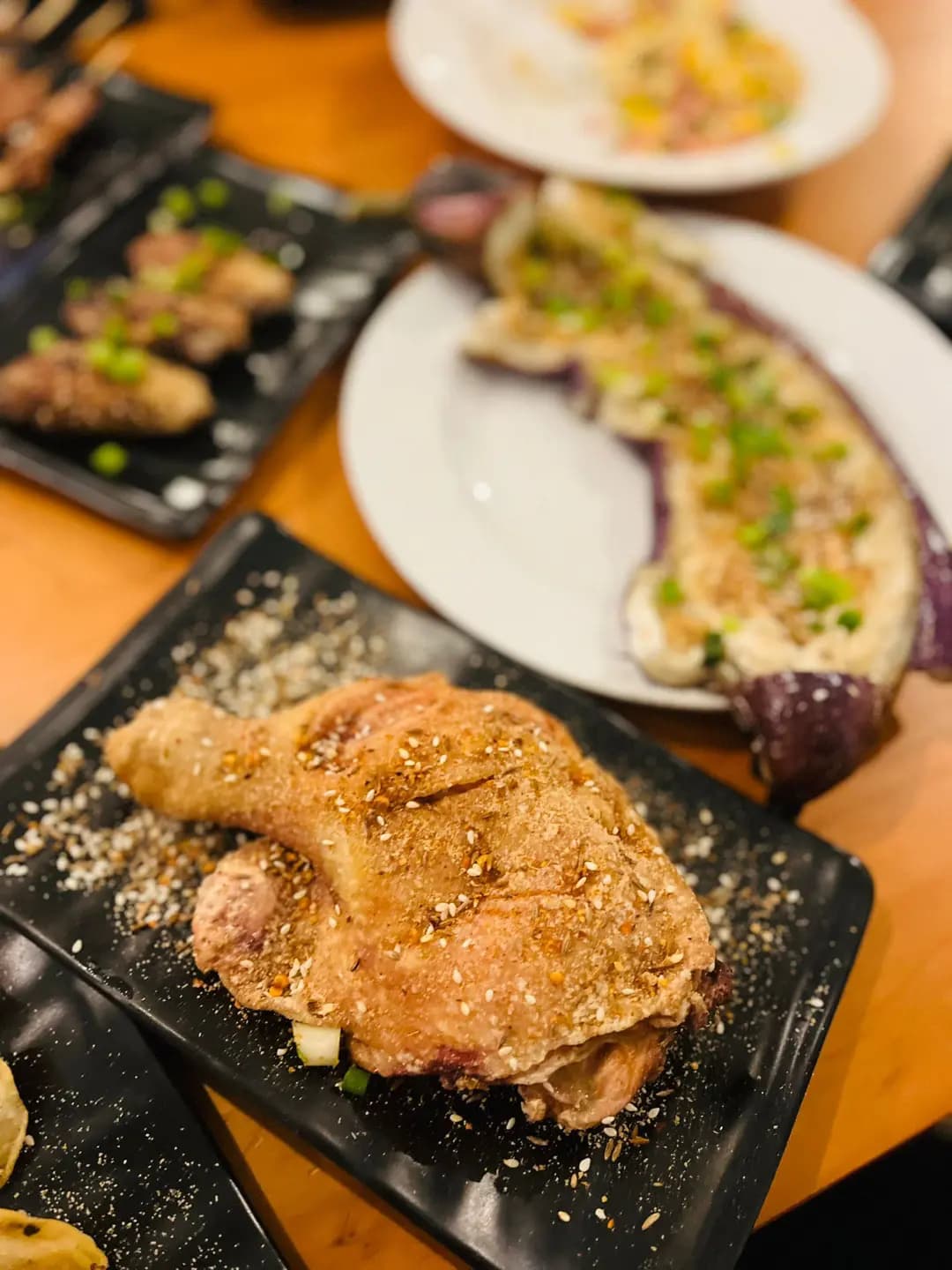 食・元味 photo 3