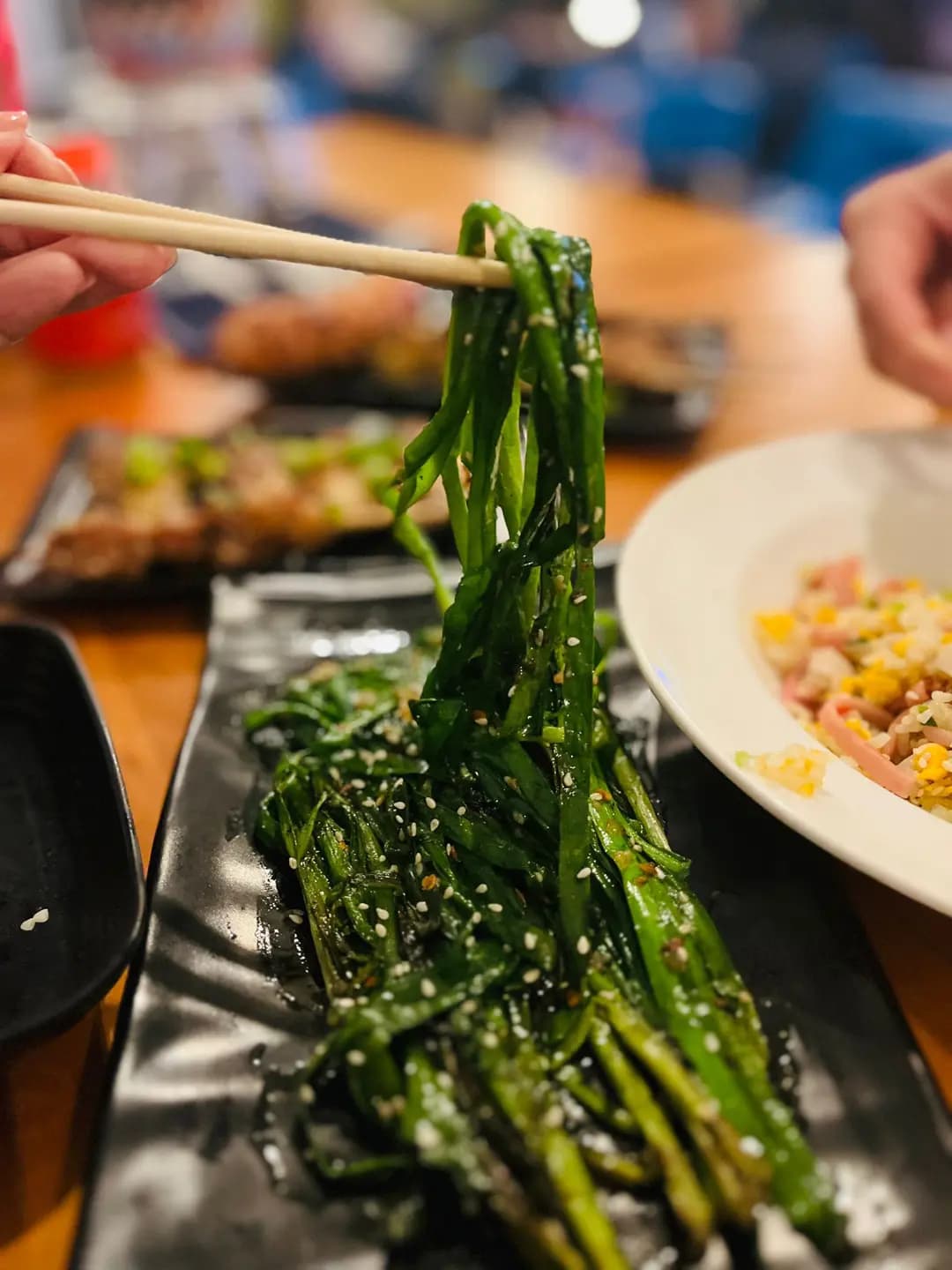 食・元味 photo 1