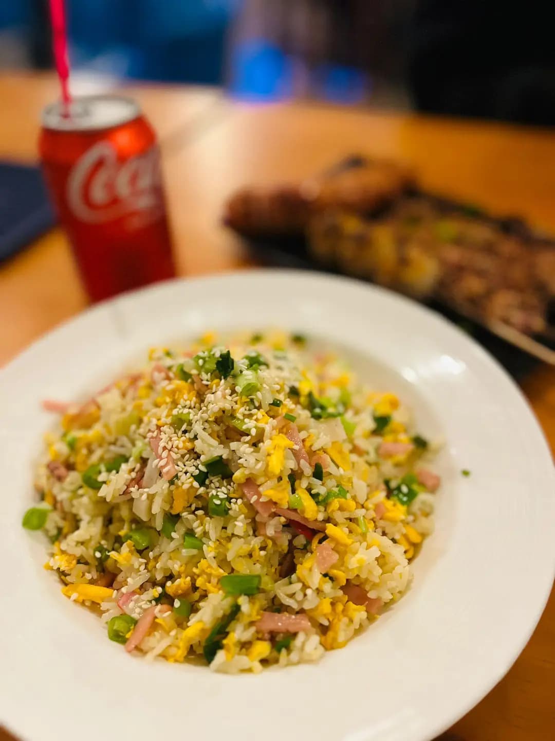 食・元味 photo 7