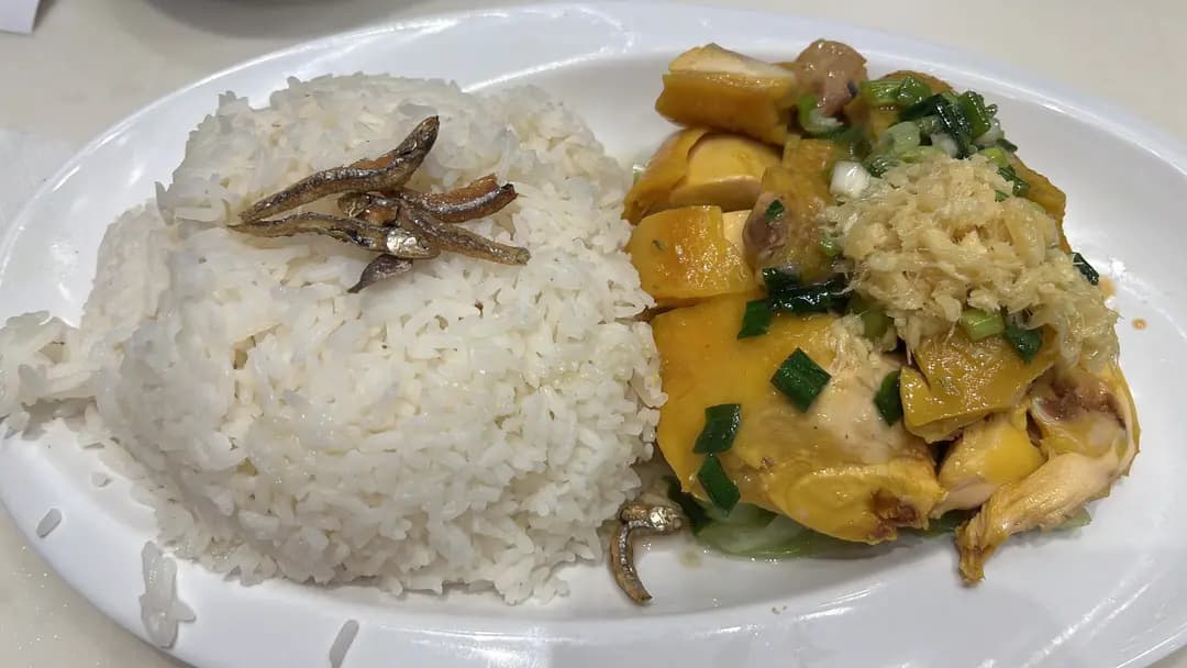 歡樂食堂 photo 8