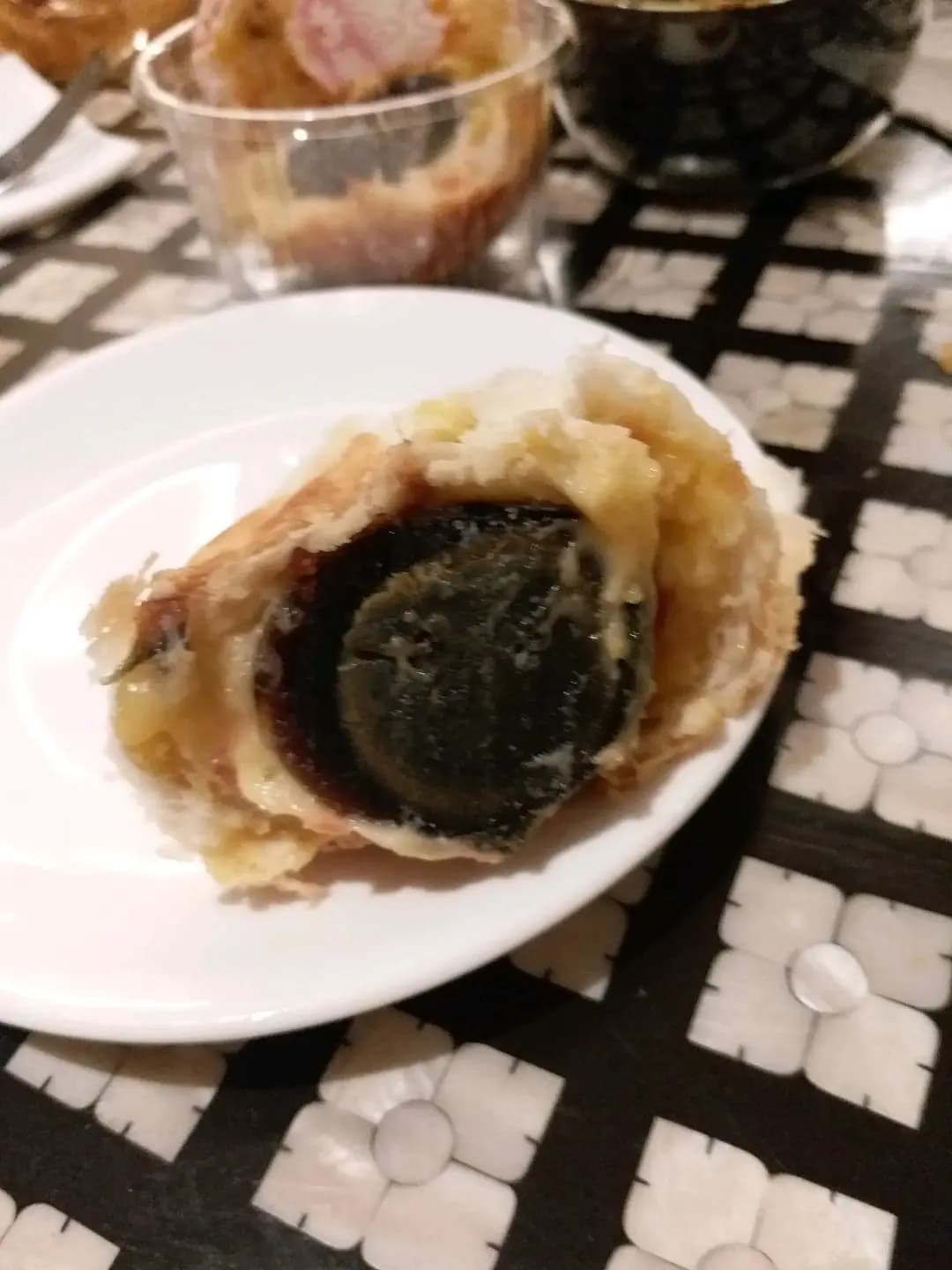 奇華餅家 (機場一號客運大樓) photo 3