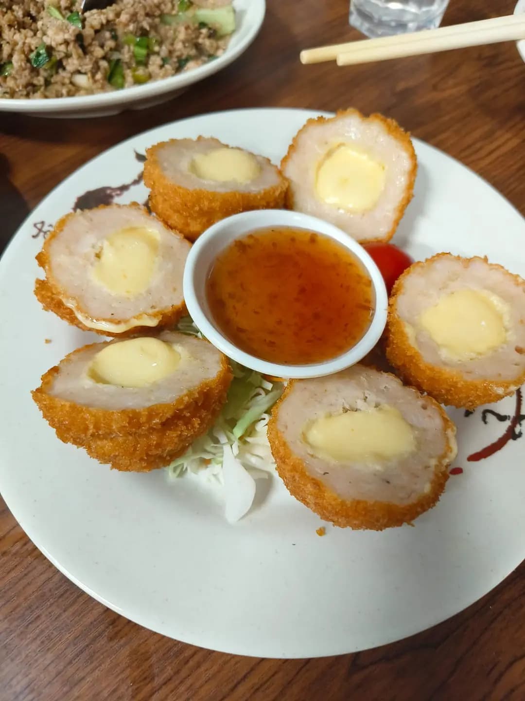 泰椰子 photo 7