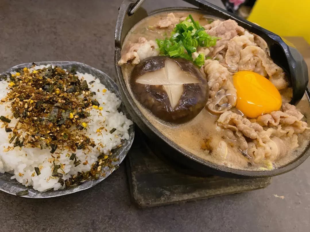大阪日本料理 photo 4