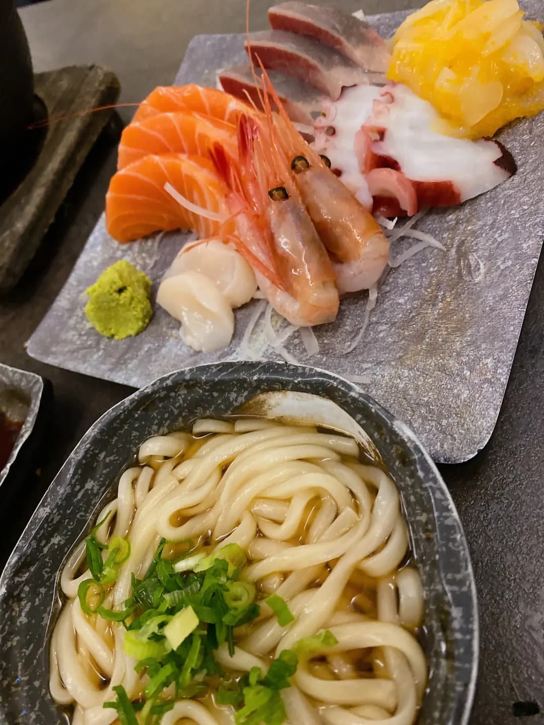大阪日本料理 photo 8